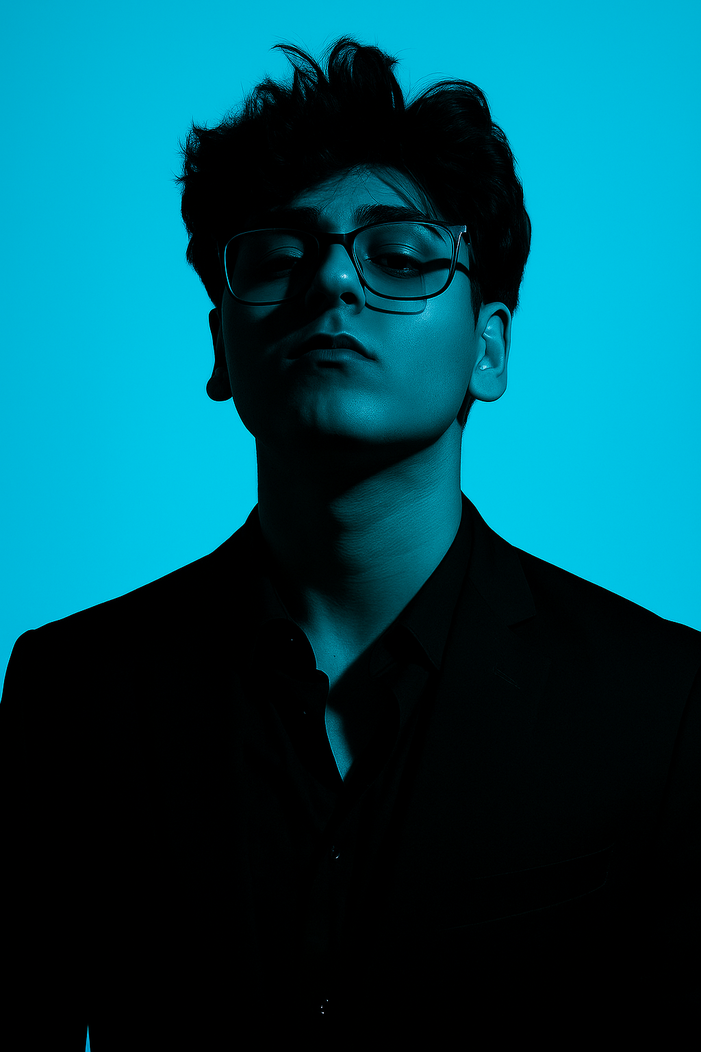 IMG
